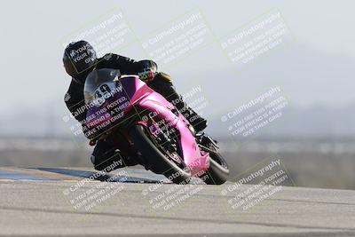 media/Jan-09-2026-Support Moto Racing (Fri) [[386df380ef]]/1-Racer Group/Time Attack 3 (Turn 9)/